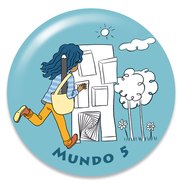 PLP-Fantasia-Boton-Mundo-5