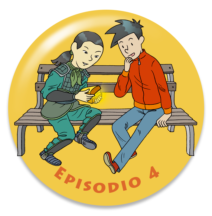 PLP-Leyenda-Boton-Ep-4