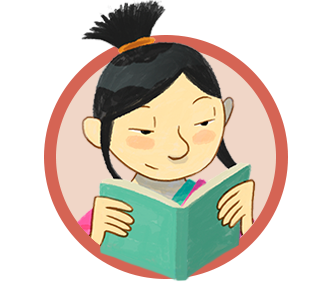 PLP-MV-Boton-Lectura-Prima-2