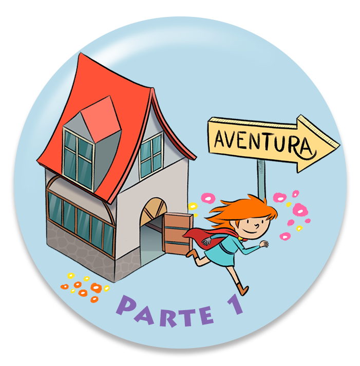 PLP-Novela-Boton-Parte-1
