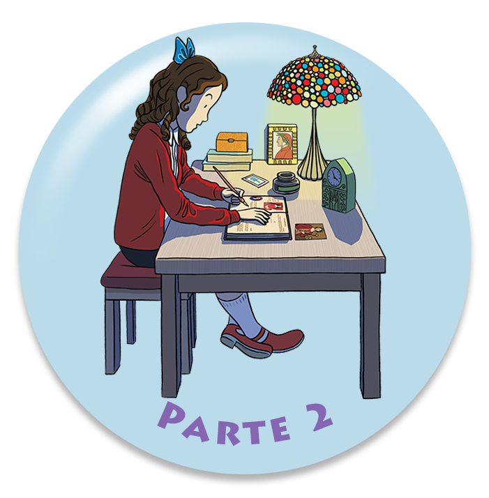 PLP-Novela-Boton-Parte-2