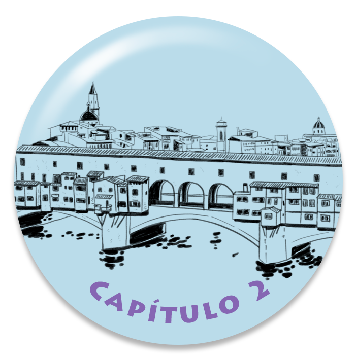 PLP-Novela-Boton-Parte-3-Capitulo-2
