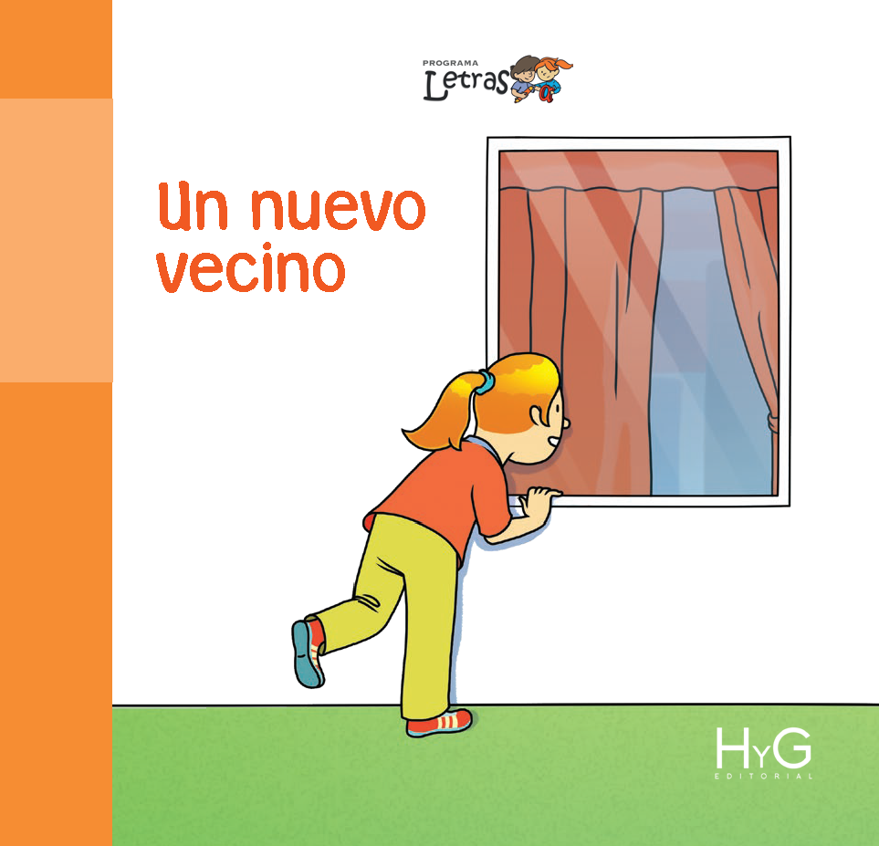 Un-nuevo-vecino
