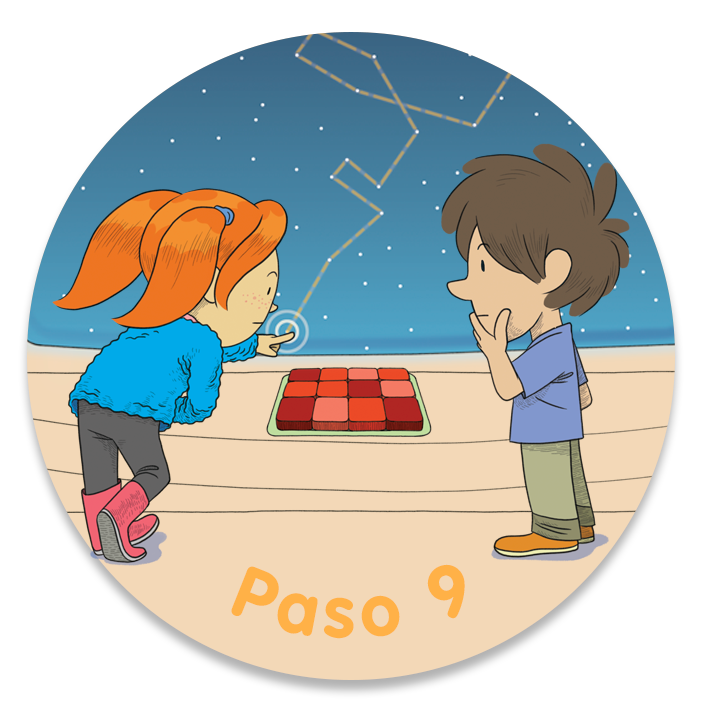 PL-MV-Beta-Boton-General-Paso-9