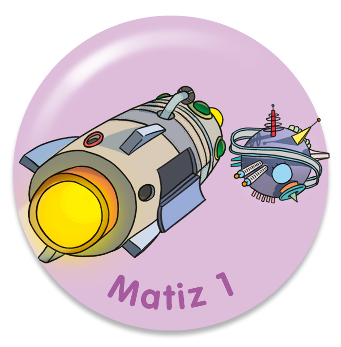 PL-MV-Gamma-Boton-General-Matiz-1
